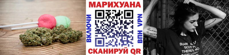 Canna-Cookies конопля Зима