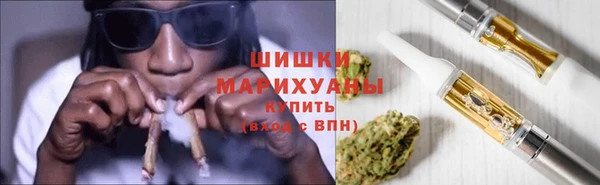 сатива Верхний Тагил