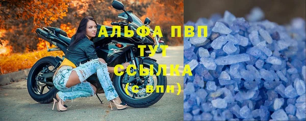 кокс Бородино