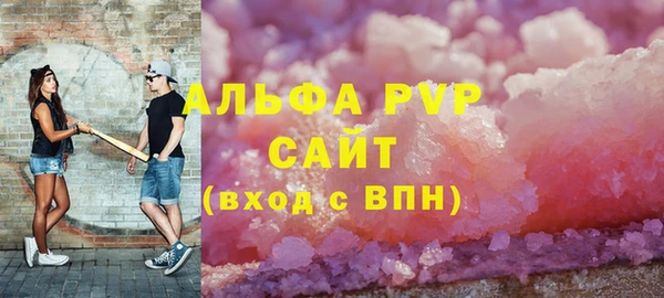 шишки Заволжск