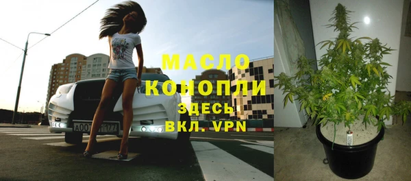 кокс Бородино