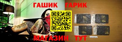 скорость mdpv Беслан